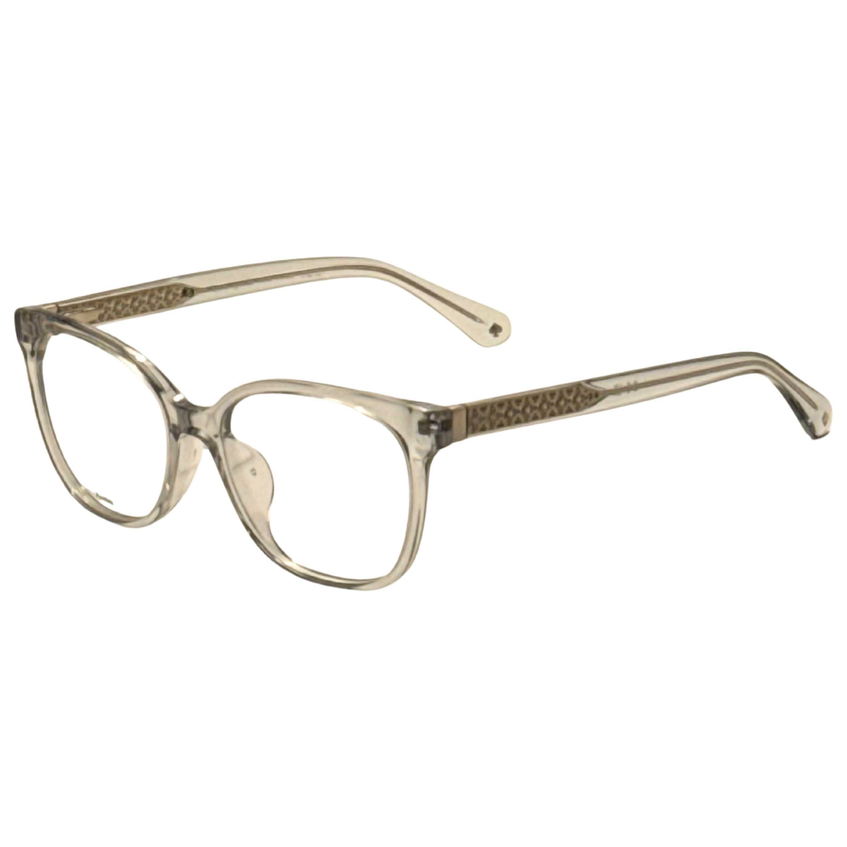 Kate Spade Payton Women's Eyeglasses PAYTON-F-1ED-54
