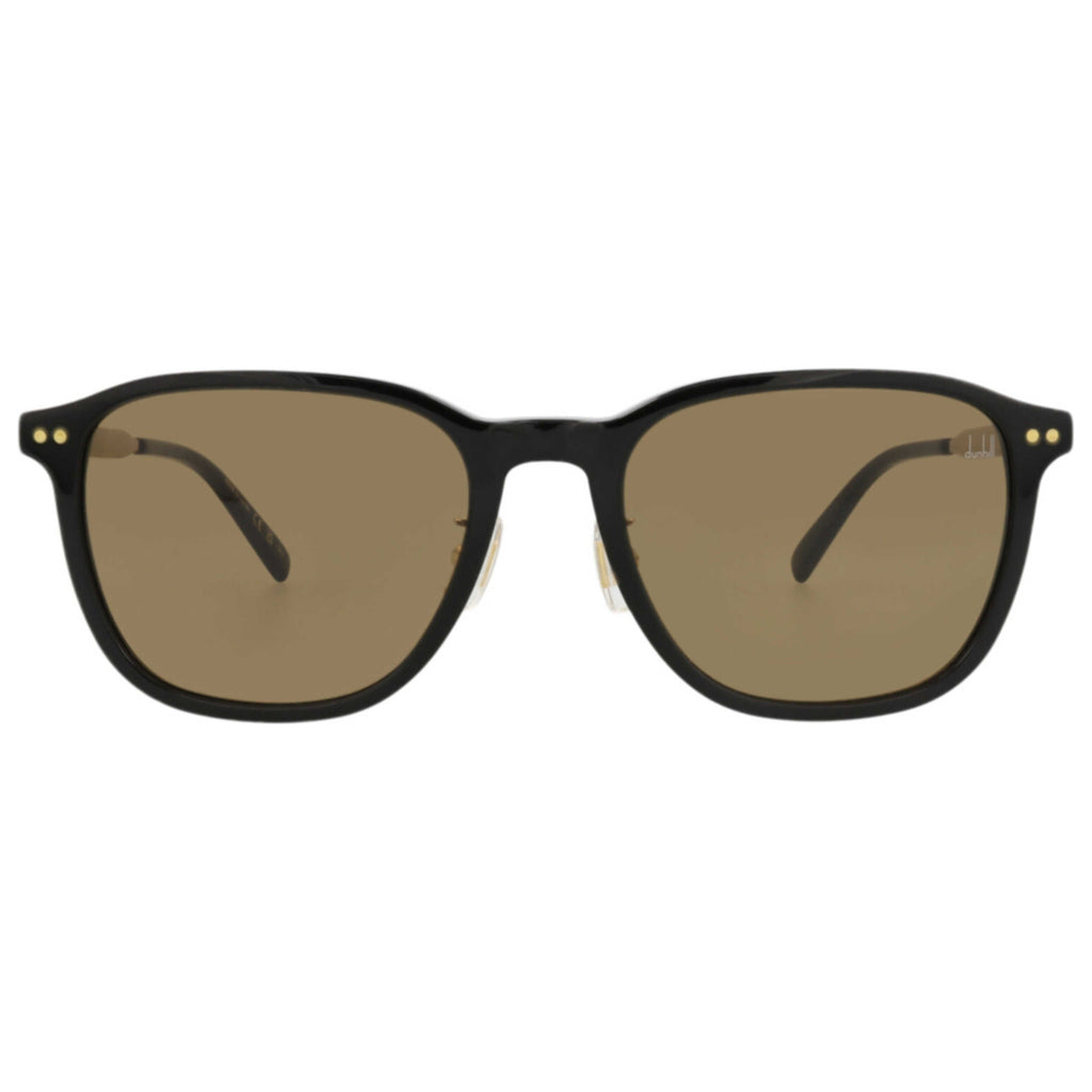 Dunhill Men's Sunglasses DU0070SA-30014057-002