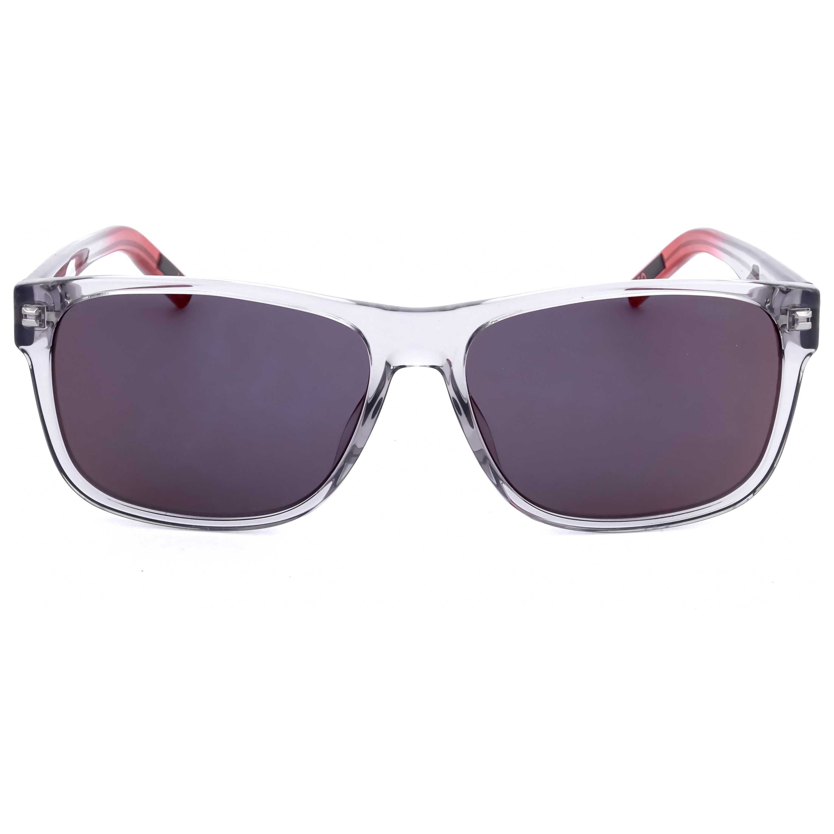 Hugo Boss Men's Sunglasses HG1260-S-268-57