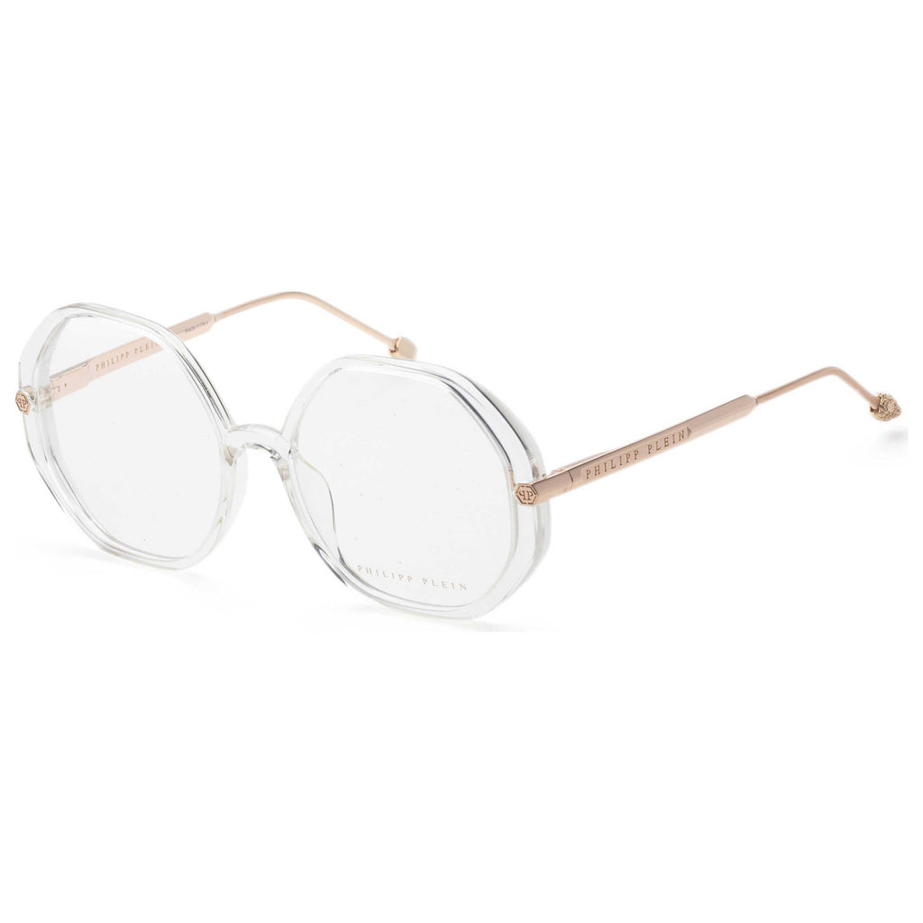 Philipp Plein Women's Eyeglasses VPP053S560880