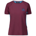 Roberto Cavalli Golf Women's Ergonomic T-Shirt