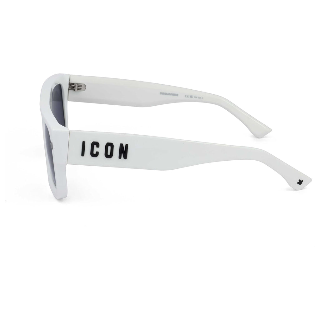 Dsquared2 Men's Sunglasses ICON0008-S-VK6-54