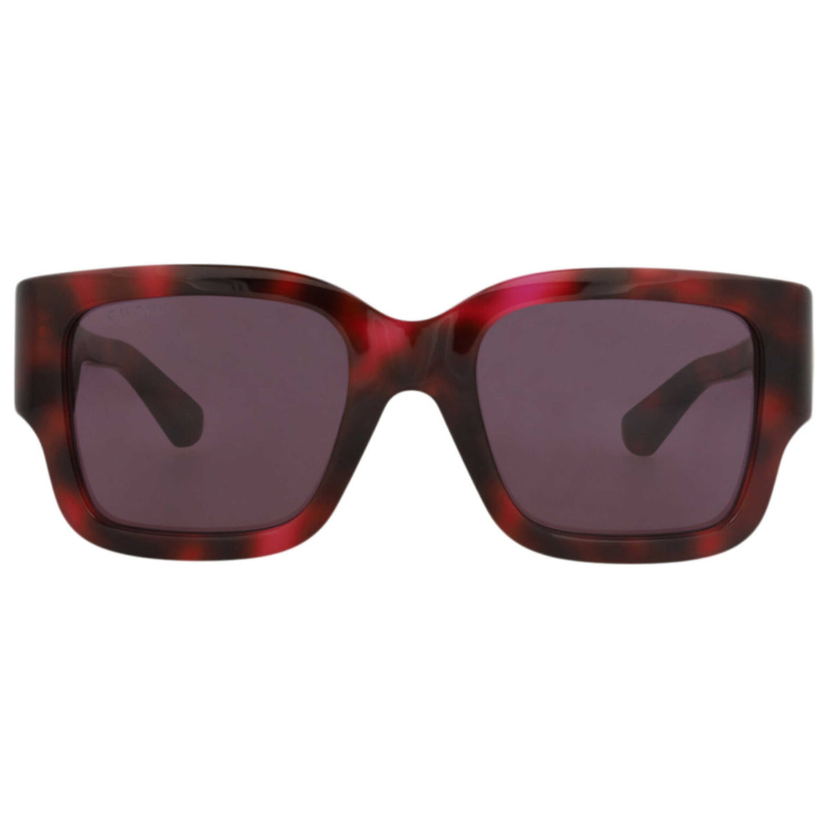Gucci Women's Sunglasses GG1663S-30015451-003