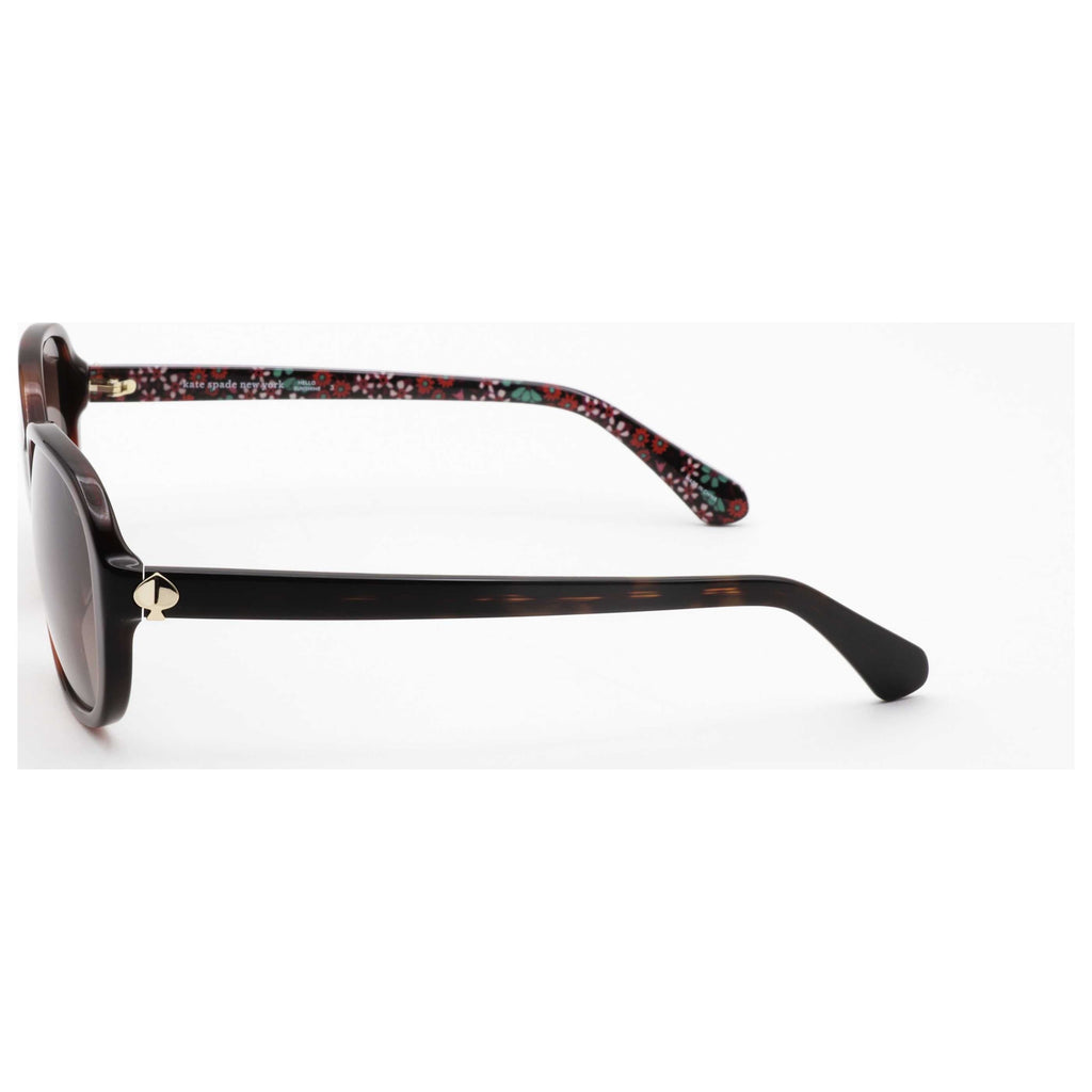 Kate Spade Women's Sunglasses IZABELLA-G-S-086-55