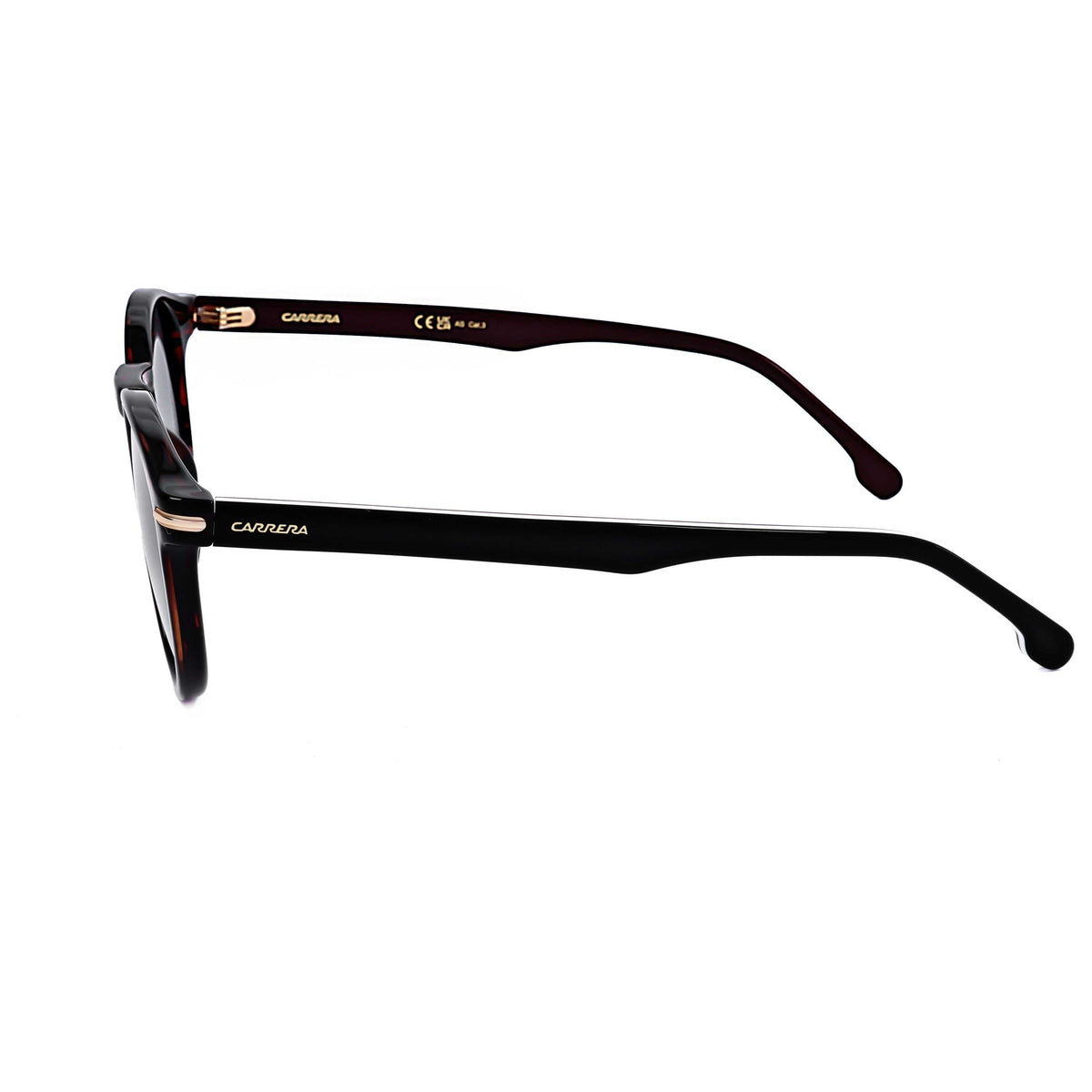Carrera Unisex Sunglasses CARRERA301-S-086-50