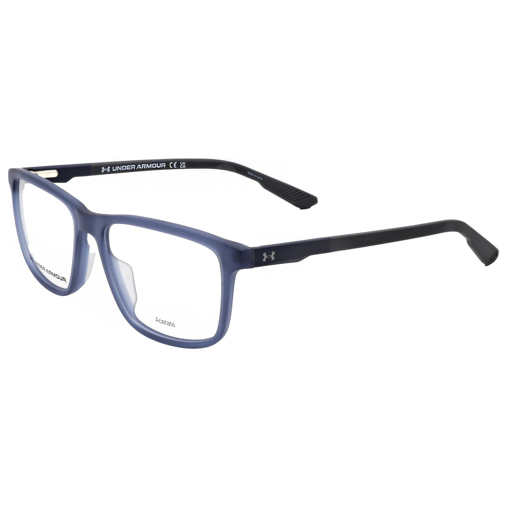 Under Armour Men's Eyeglasses UA5008-G-PJP-54
