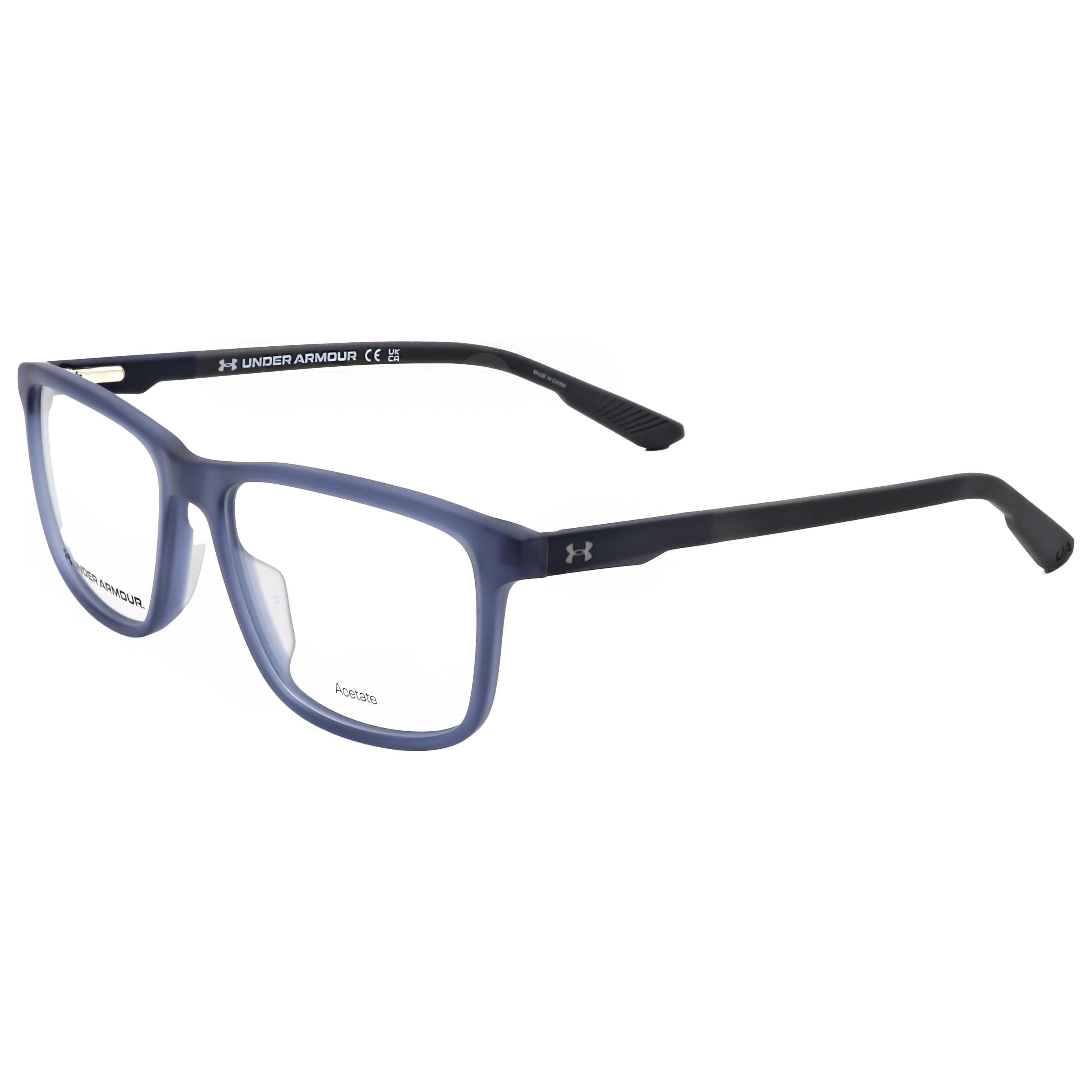 Under Armour Men's Eyeglasses UA5008-G-PJP-54