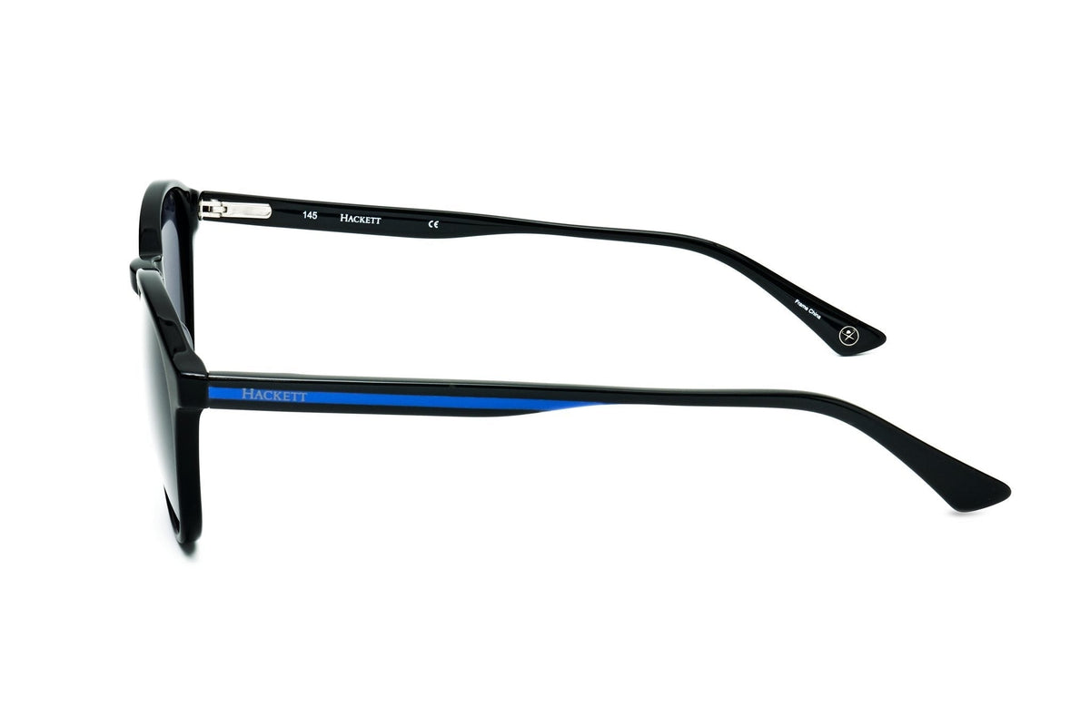 Hackett Men's Acetate Sunglasses