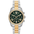 Michael Kors Women's Watch MK7303