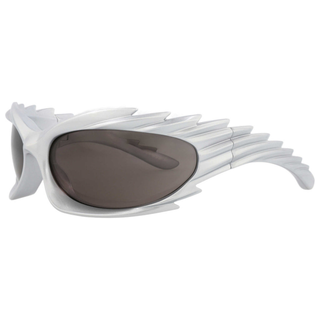 Balenciaga Unisex Sunglasses BB0255S-30013967-003