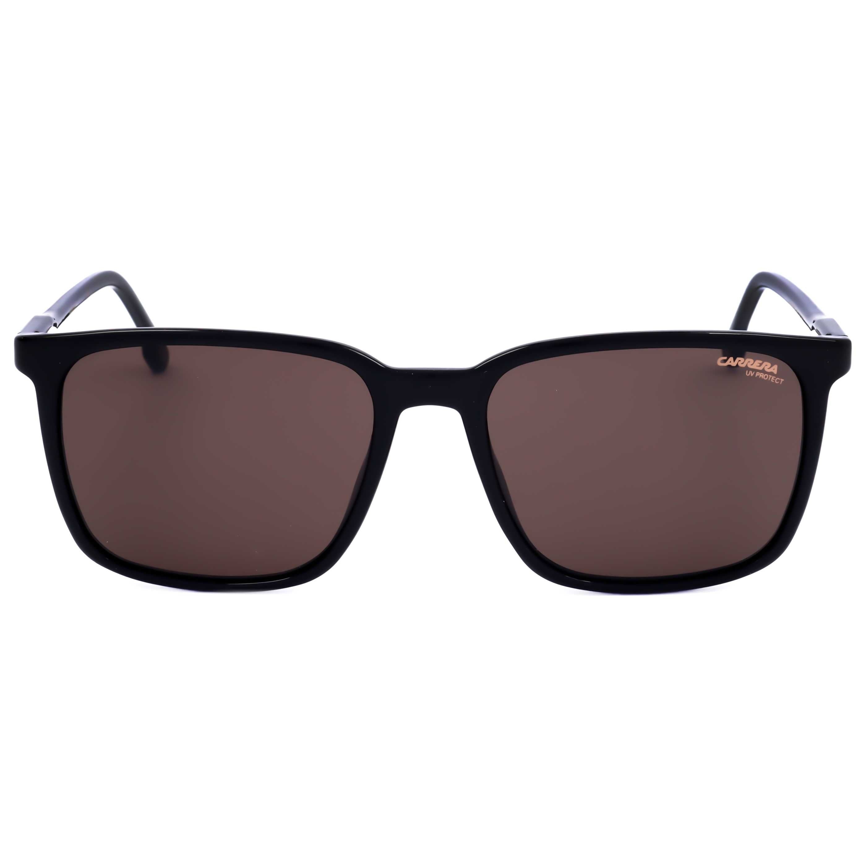 Carrera Men's Sunglasses CARRERA259-S-807-55