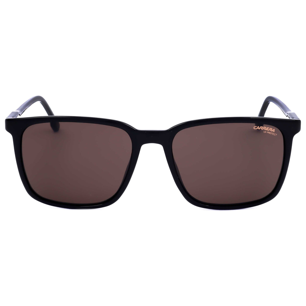 Carrera Men's Sunglasses CARRERA259-S-807-55