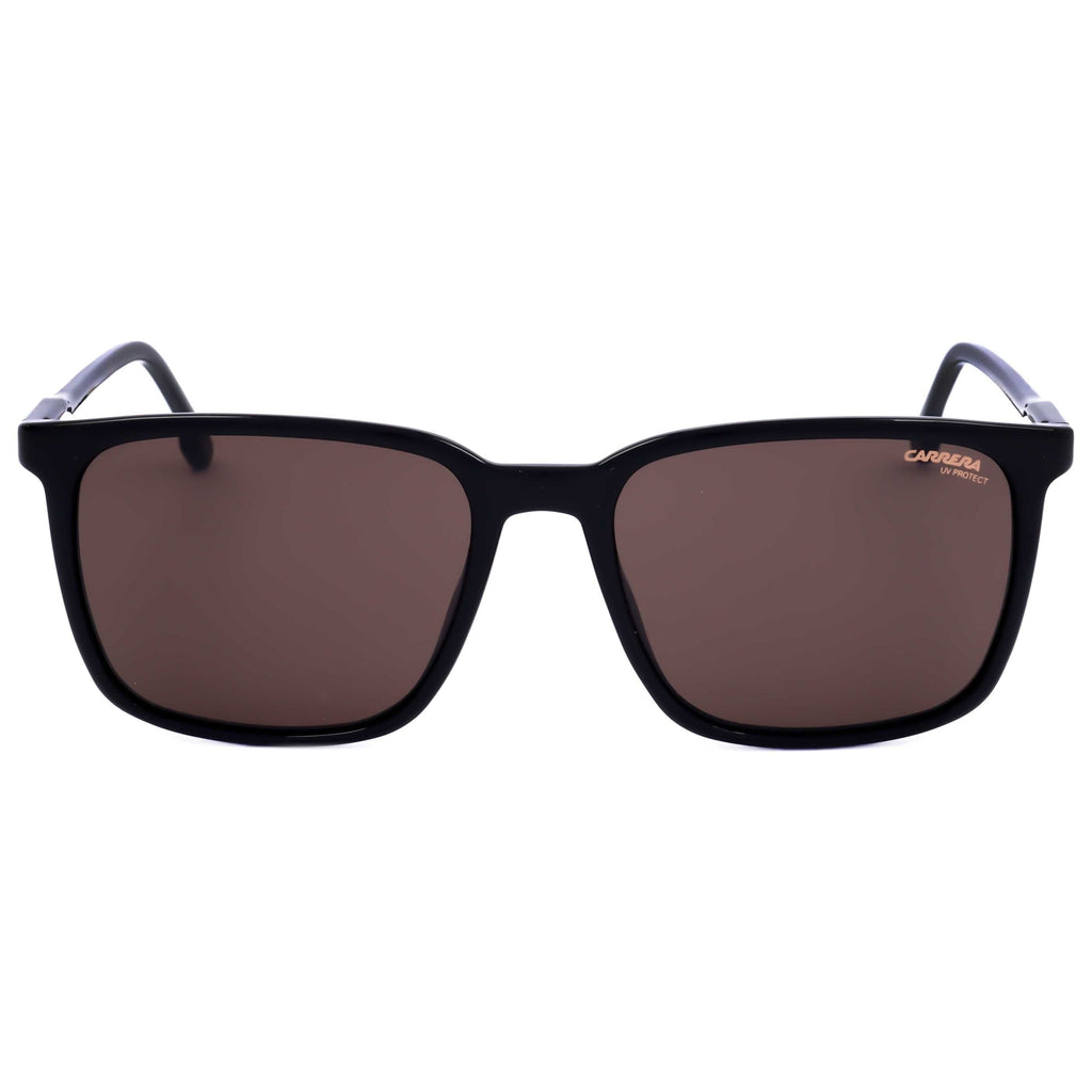 Carrera Men's Sunglasses CARRERA259-S-807-55