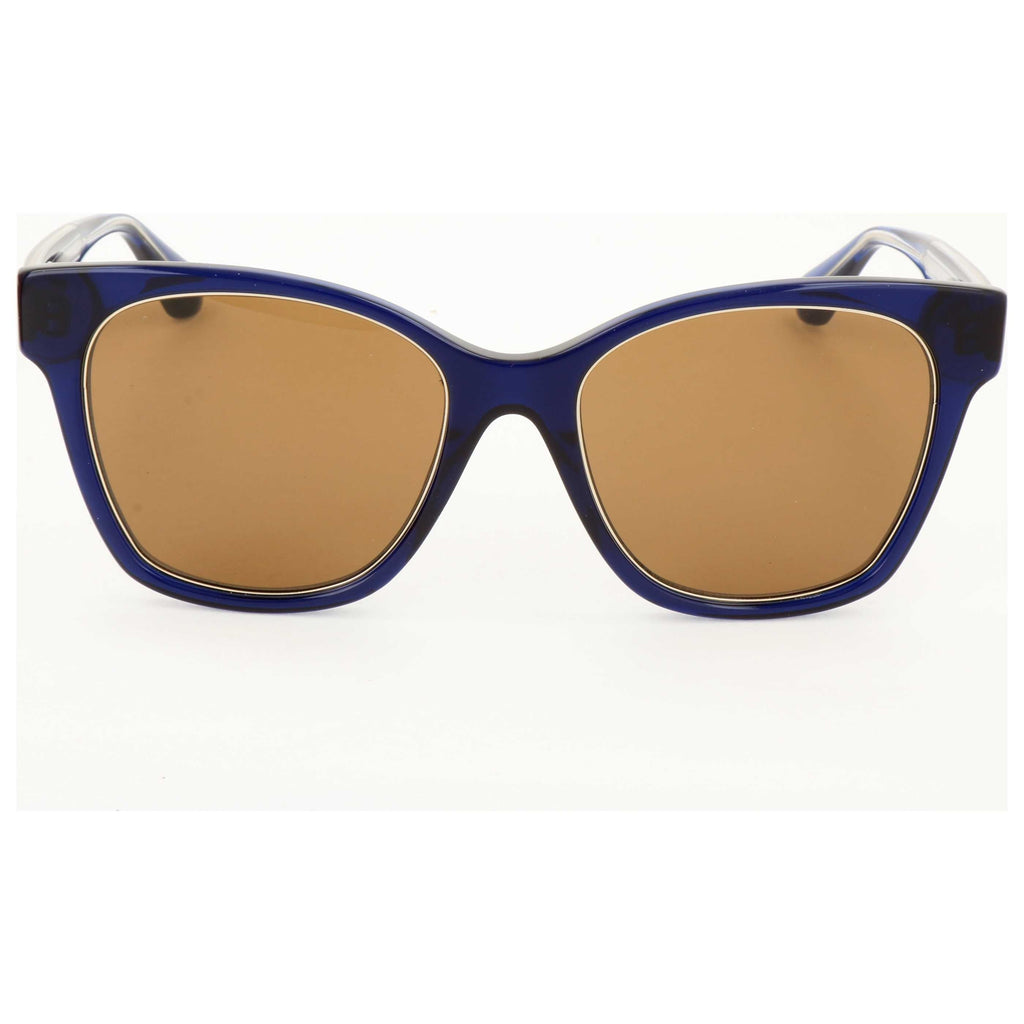 Sandro Women's Sunglasses SD6004-004-52