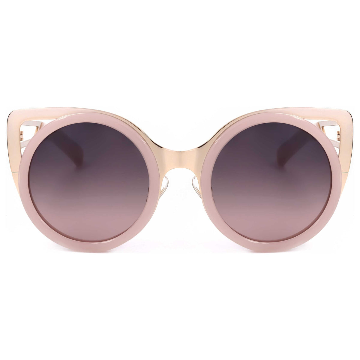 Linda Farrow Women's Sunglasses EDM4-C3-49