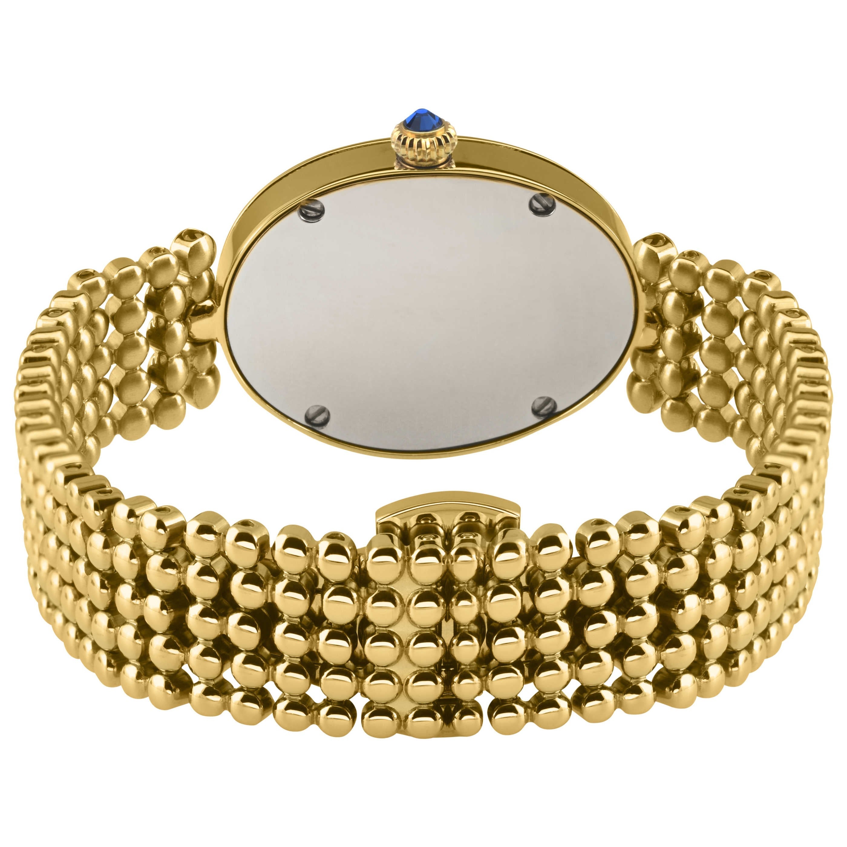 GV2 by Gevril Women's Watch 14811B