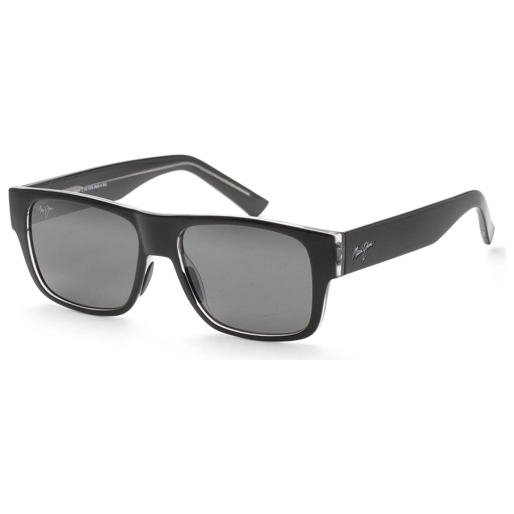 Maui Jim Men's Sunglasses 873-02