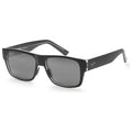 Maui Jim Men's Sunglasses 873-02
