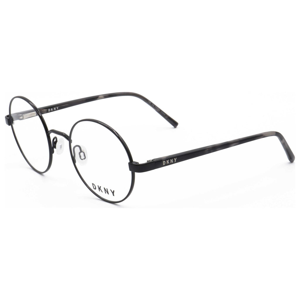 DKNY Women's Eyeglasses DK3003-001-49