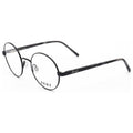 DKNY Women's Eyeglasses DK3003-001-49