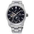 Orient Star Men's Watch RE-AY0001B00B