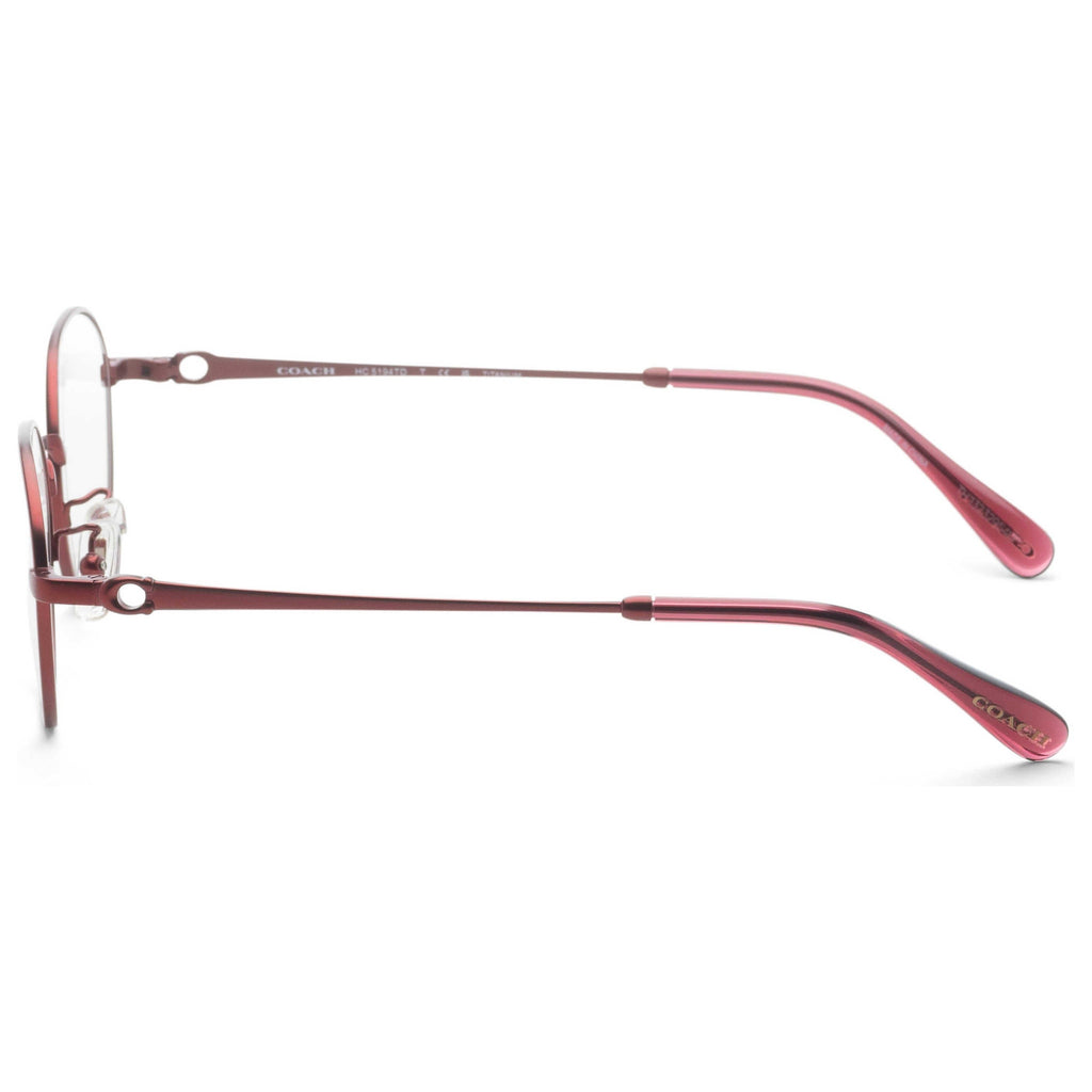 Coach Women's Eyeglasses HC5194TD-9413-50