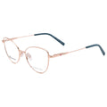 Missoni M Missoni Unisex Eyeglasses MMI0111-TN-DDB-50