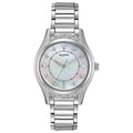 Bulova Women's Watch 96R216