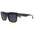 Gucci Men's Sunglasses GG1618SA-30015101-003