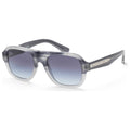 Burberry Women's Sunglasses BE4478-420814-81