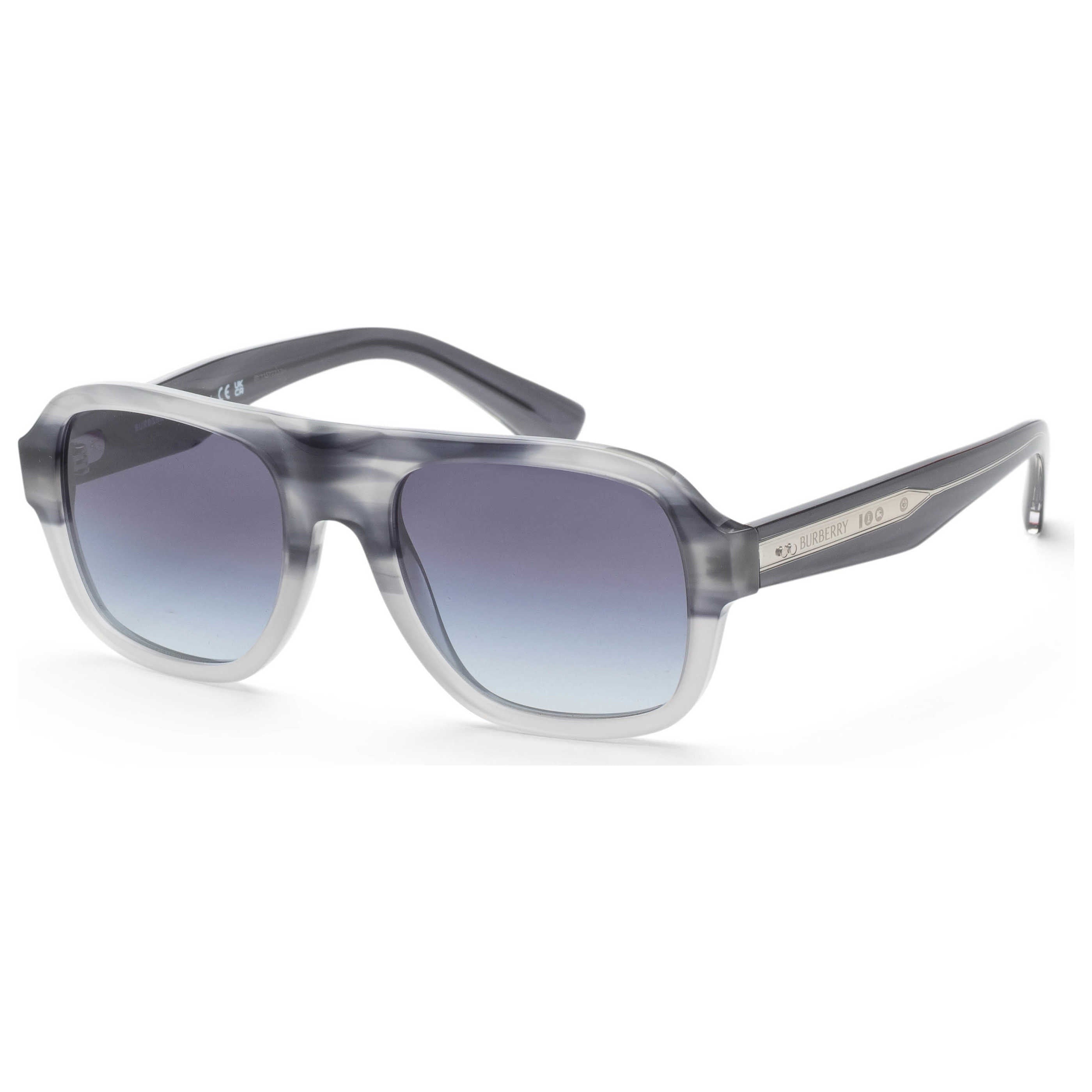 Burberry Women's Sunglasses BE4478-420814-81