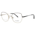 Koali Women's Eyeglasses KOALI-MOREL-20094K-ND07-49