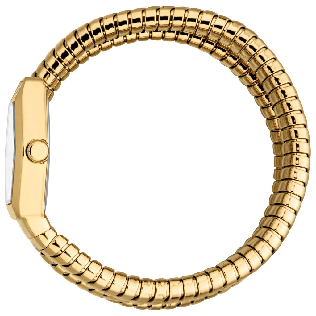Just Cavalli Women's Watch JC1L395M0025