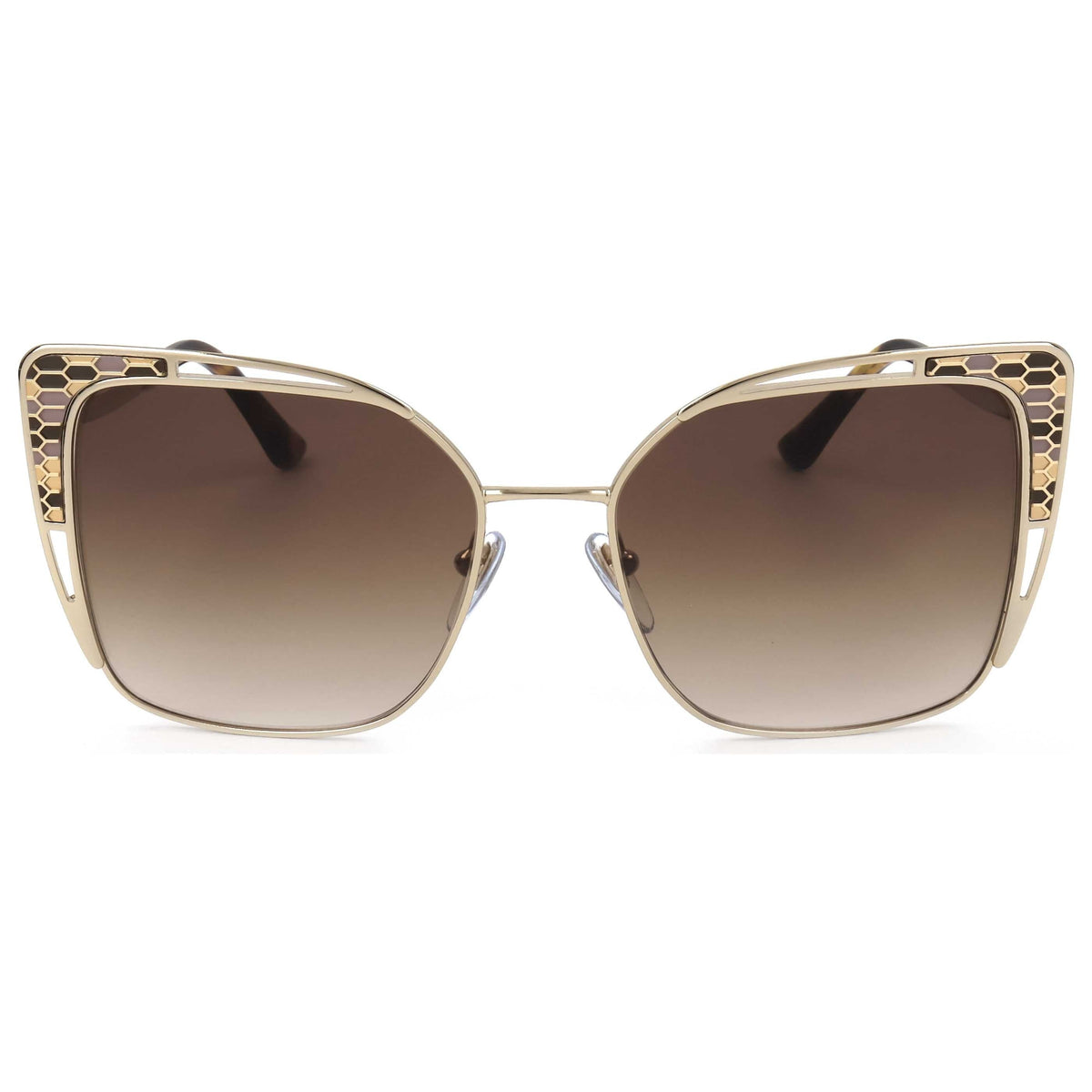 Bulgari Women's Sunglasses ART0592592