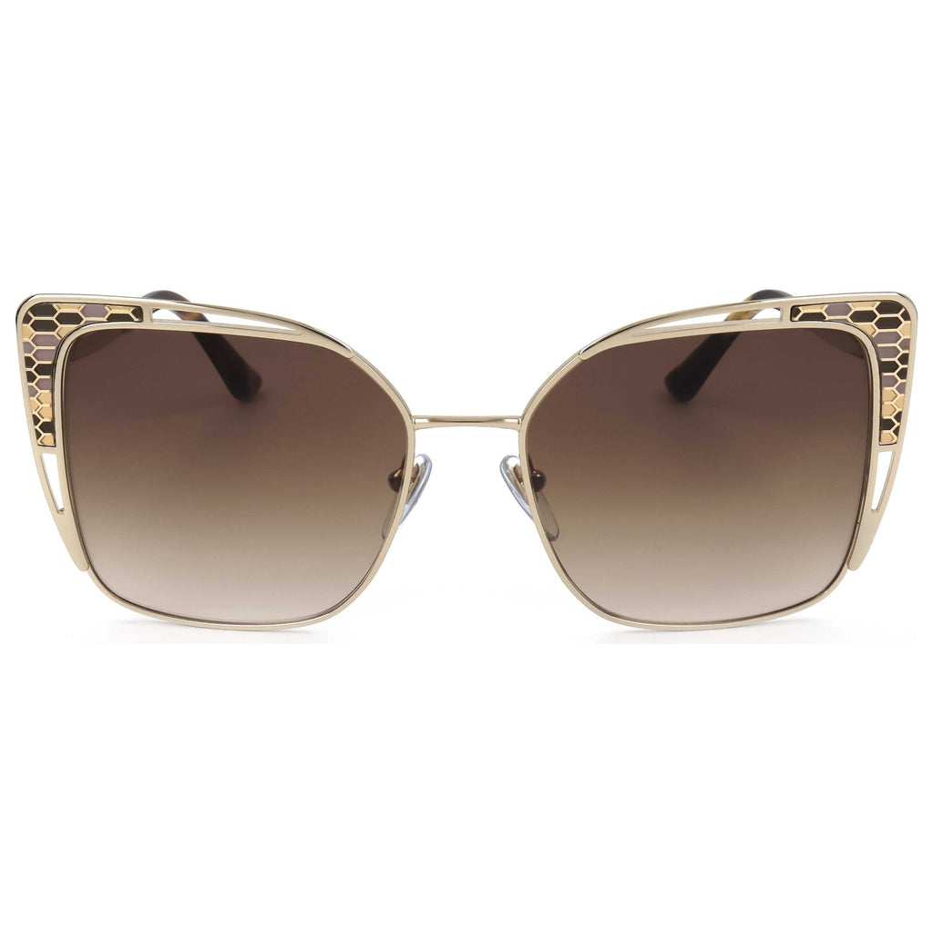 Bulgari Women's Sunglasses ART0592592