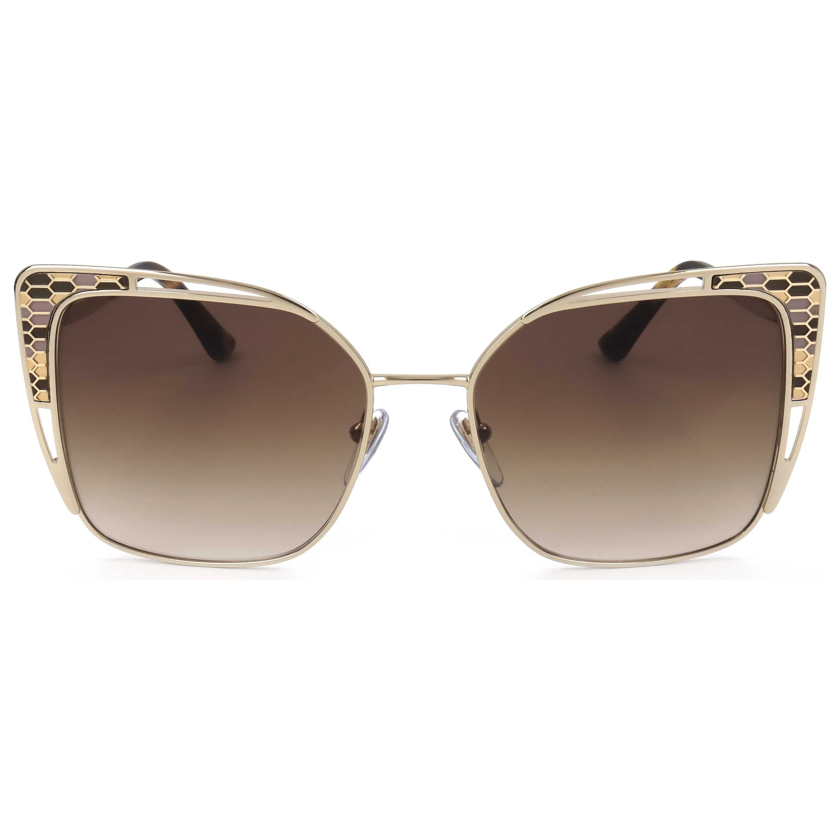Bulgari Women's Sunglasses ART0592592