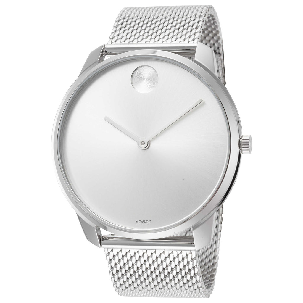 Movado Bold Men's Watch 3600589