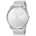 Movado Bold Men's Watch 3600589