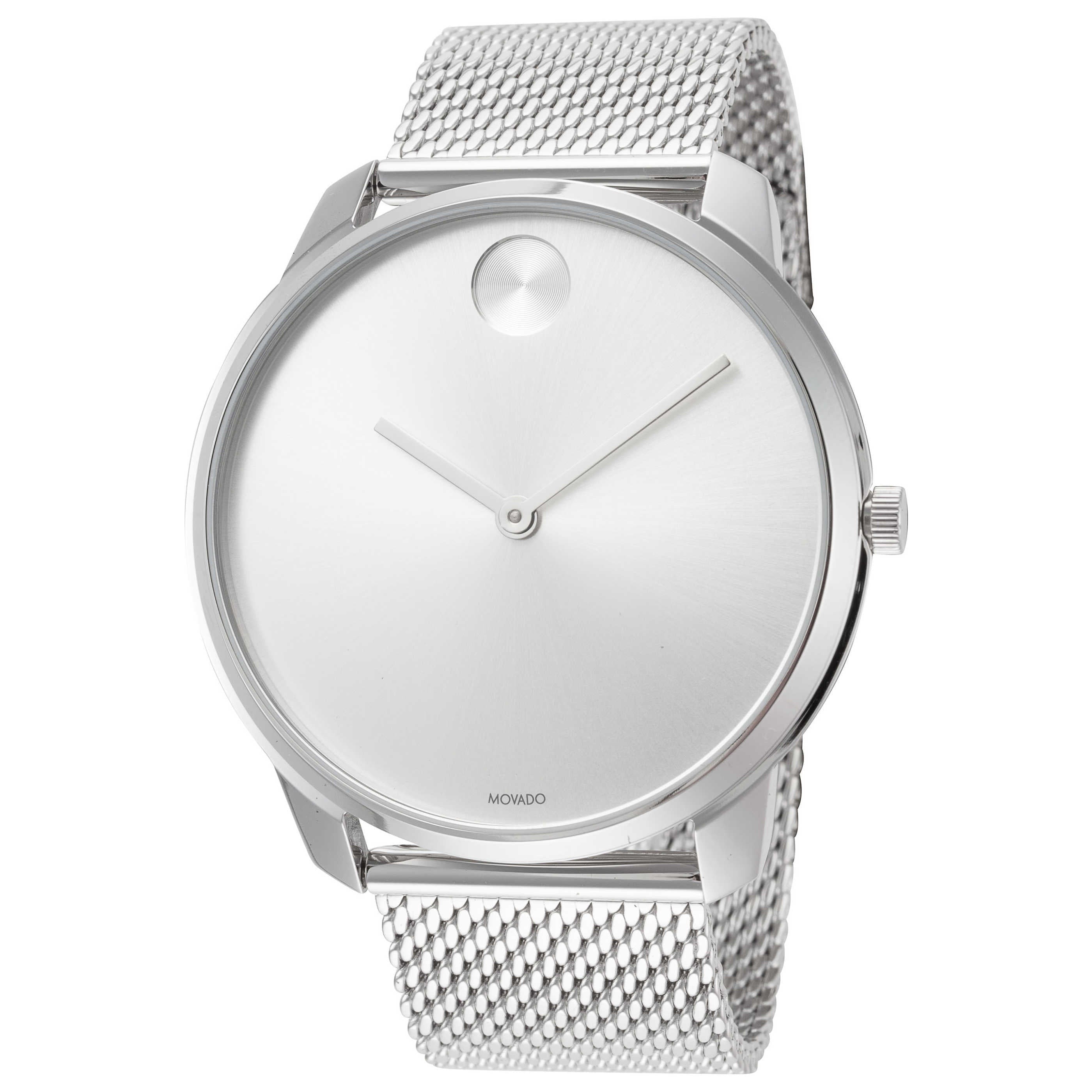 Movado Bold Men's Watch 3600589