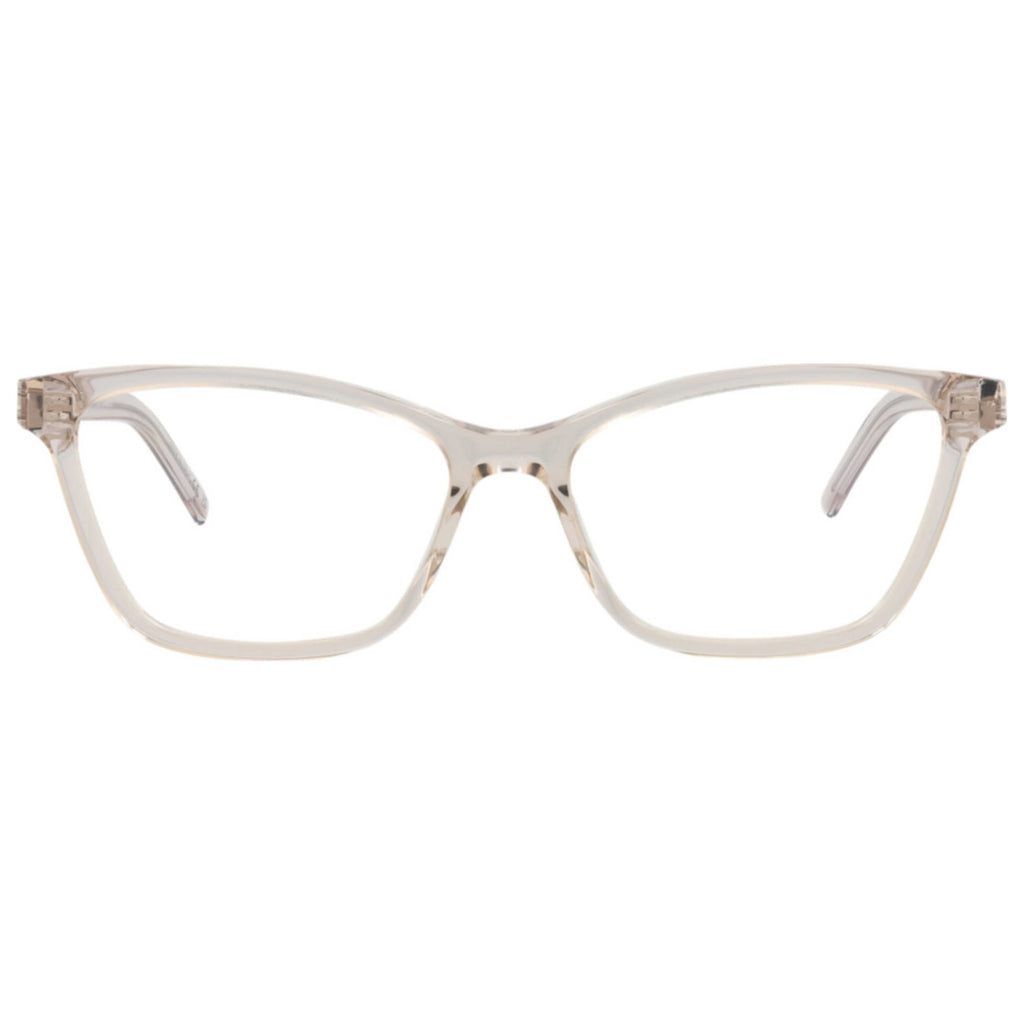 Saint Laurent Women's Eyeglasses SLM128-30014754-011