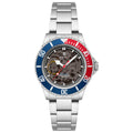 Duxot Men's Watch DX-2067-AA