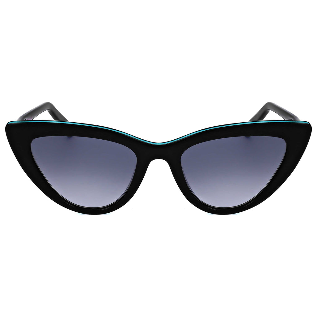 L.G.R. Women's Sunglasses ORCHID-SKIN-52