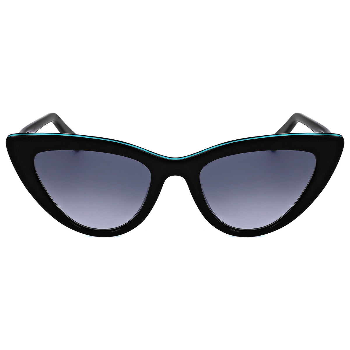 L.G.R. Women's Sunglasses ORCHID-SKIN-52