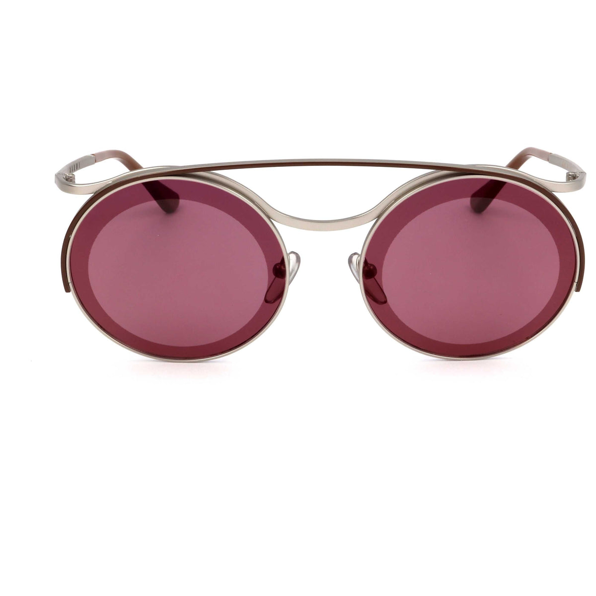 Marni Unisex Sunglasses ME107S-044-54