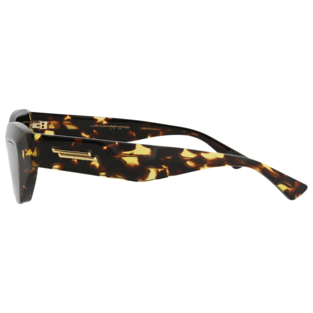 Bottega Veneta Women's Sunglasses BV1219S-30014263-002