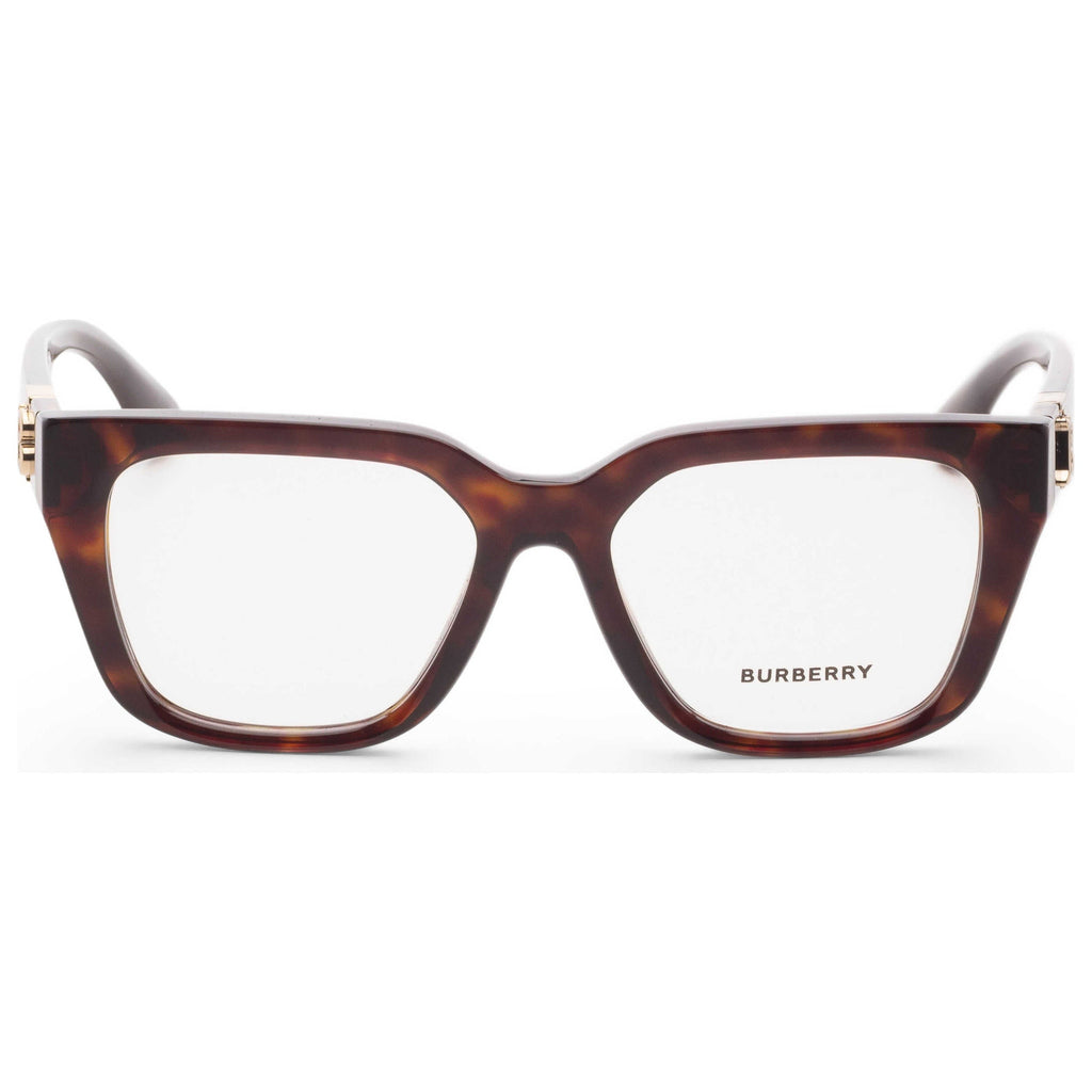 Burberry Women's Eyeglasses BE2403-3002-53