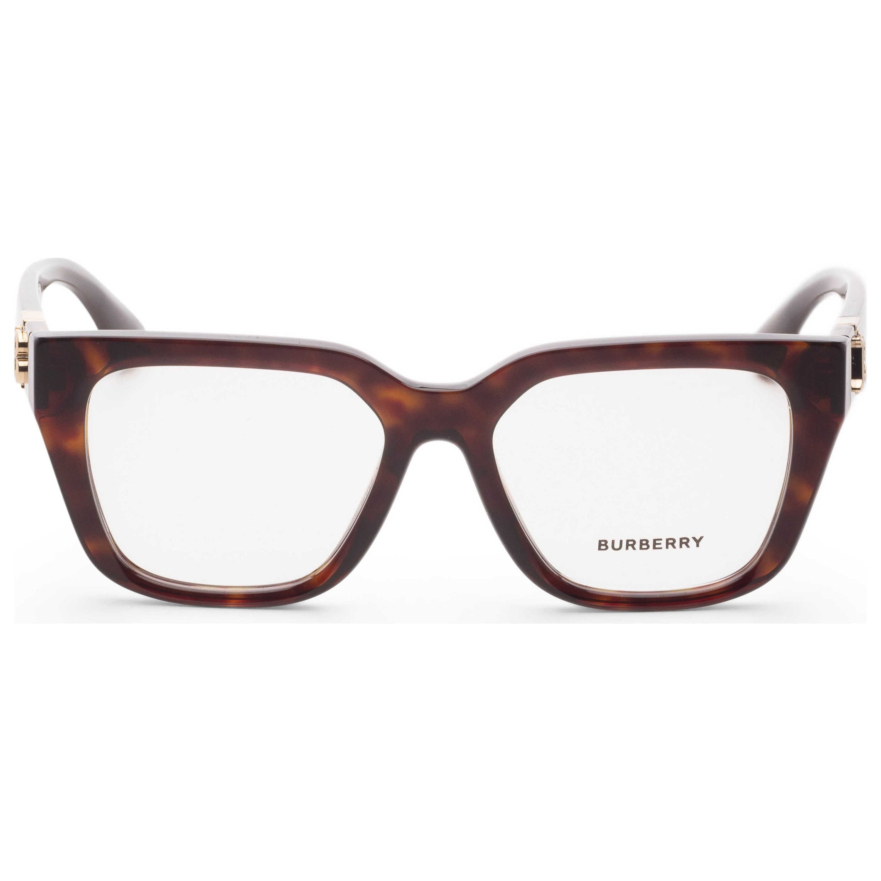 Burberry Women's Eyeglasses BE2403-3002-53