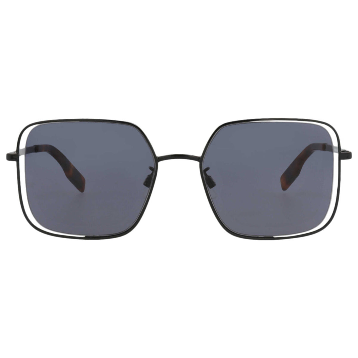 McQ Women's Sunglasses MQ0318O-30010819-002S