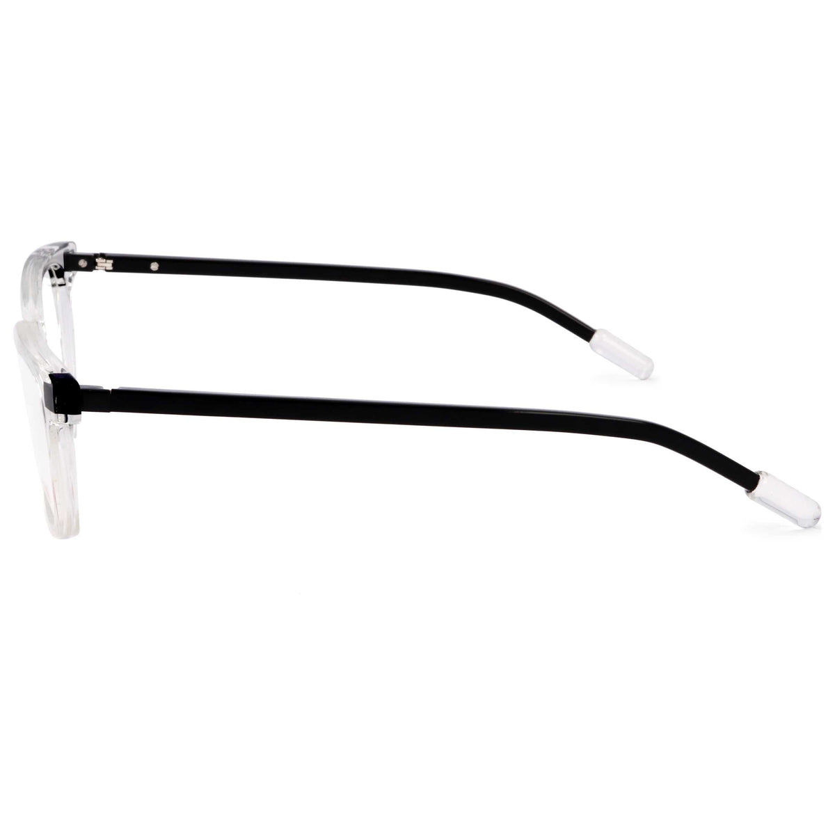 Kartell Unisex Opticals KL017V-01-53