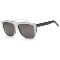 Saint Laurent Unisex Sunglasses SL1-30000164020